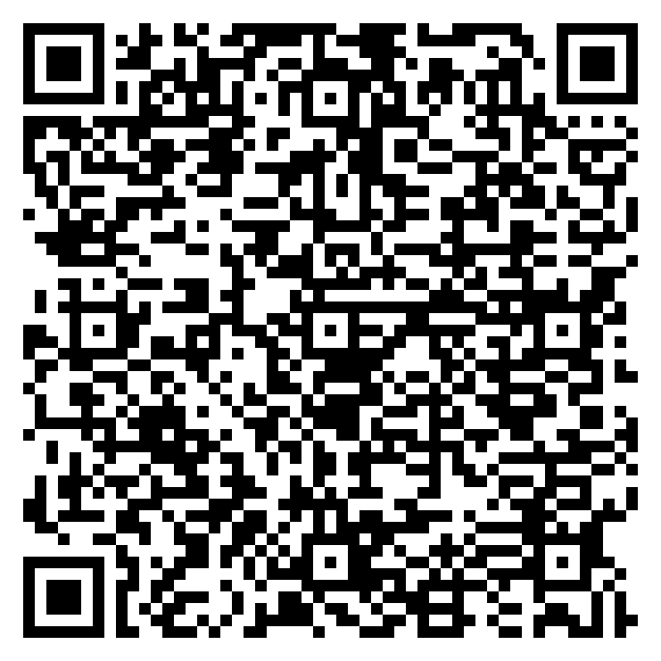 kod QR z danymi kontaktowymi 49292868900000