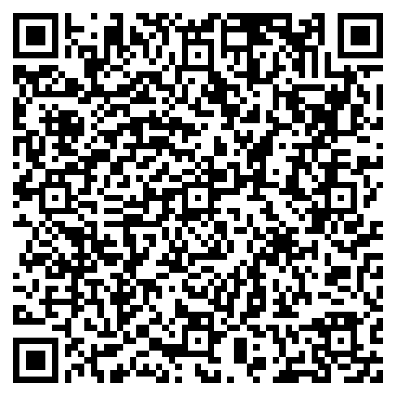 kod QR z danymi kontaktowymi 00841238600000