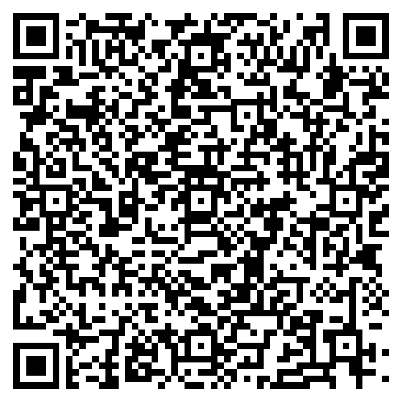 kod QR z danymi kontaktowymi 49055090400000