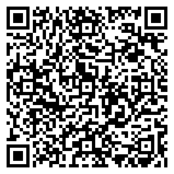 kod QR z danymi kontaktowymi 93033385900000