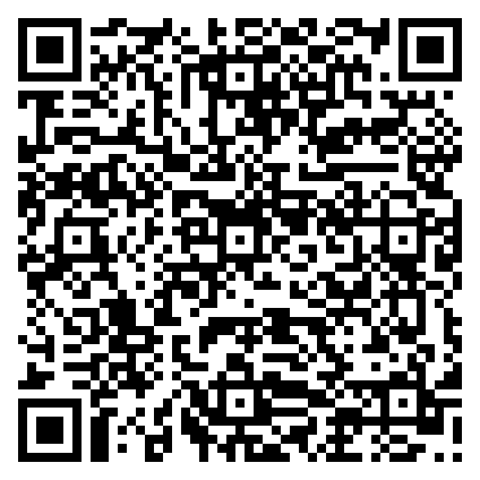 kod QR z danymi kontaktowymi 02068012000000