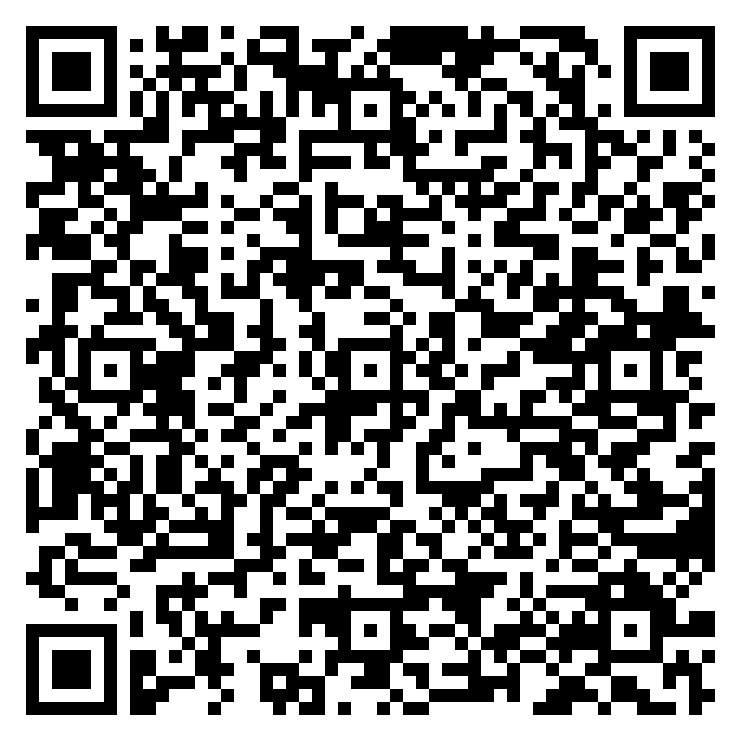 kod QR z danymi kontaktowymi 33023383000000
