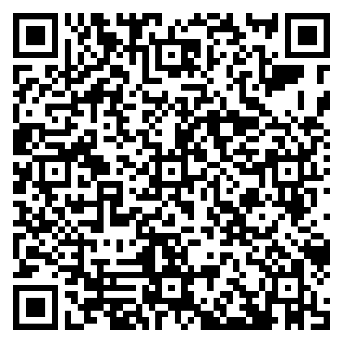kod QR z danymi kontaktowymi 30162289800000