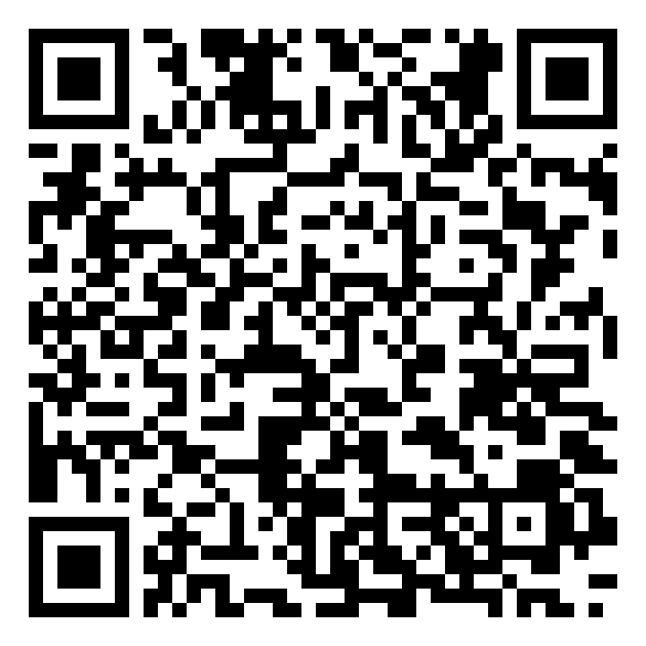 kod QR z danymi kontaktowymi 69034163700000