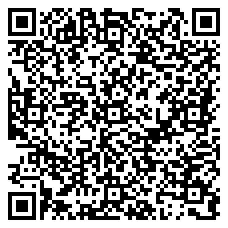 kod QR z danymi kontaktowymi 09303715000000