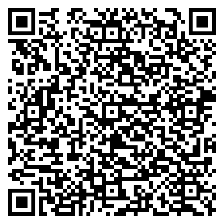 kod QR z danymi kontaktowymi 25051335500000
