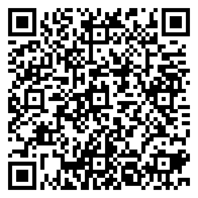 kod QR z danymi kontaktowymi 34043036100000