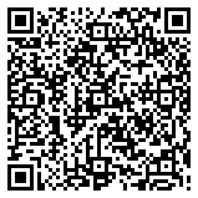 kod QR z danymi kontaktowymi 00279032500000