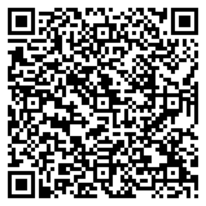 kod QR z danymi kontaktowymi 00808258100000