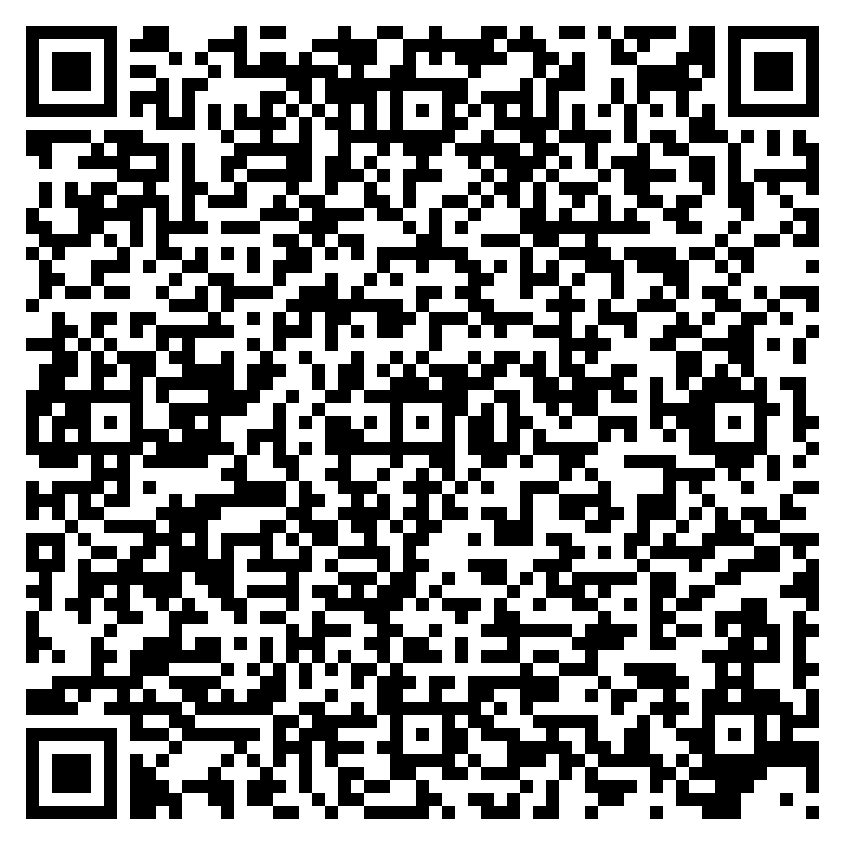 kod QR z danymi kontaktowymi 00802942800000