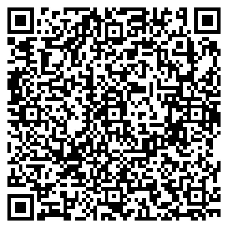 kod QR z danymi kontaktowymi 21003121600000