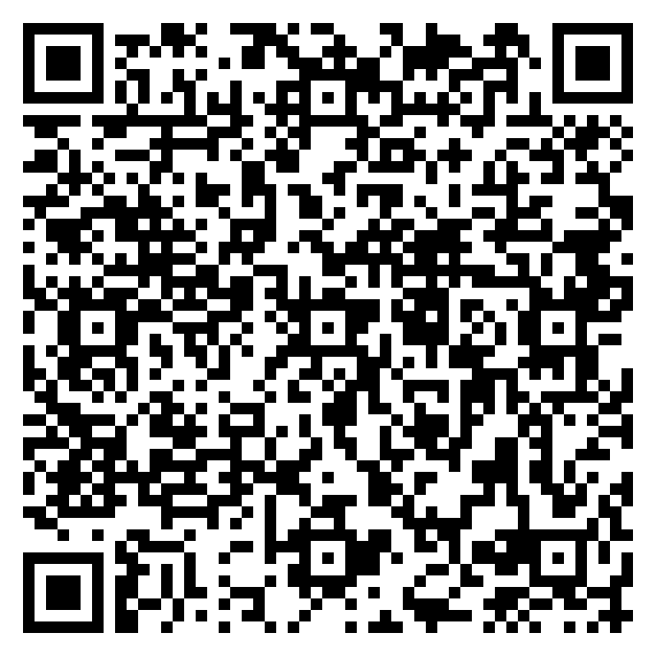 kod QR z danymi kontaktowymi 09252179900000