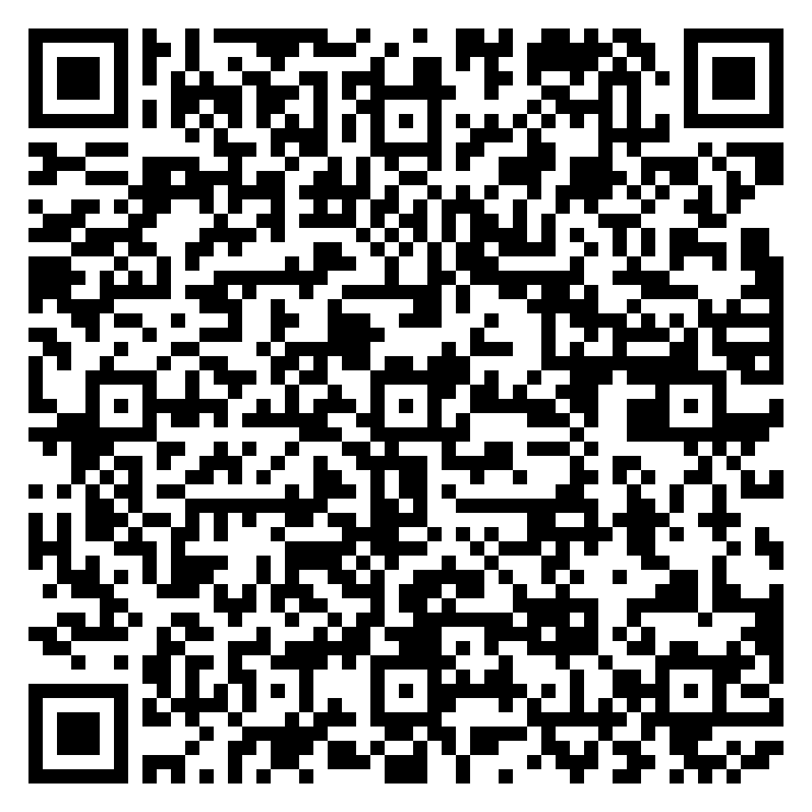 kod QR z danymi kontaktowymi 09135685500000