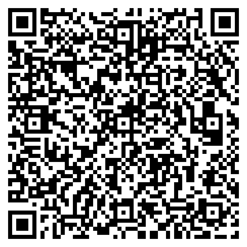 kod QR z danymi kontaktowymi 35082382200000
