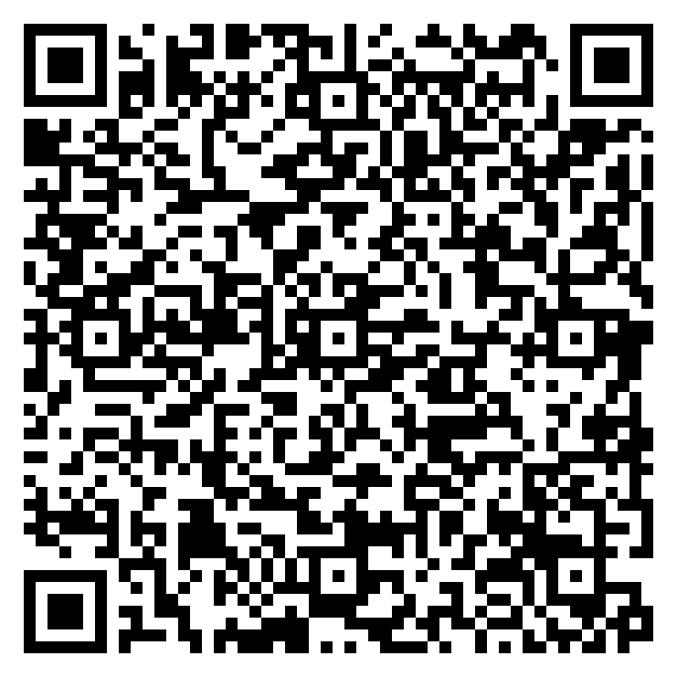 kod QR z danymi kontaktowymi 00129630400000