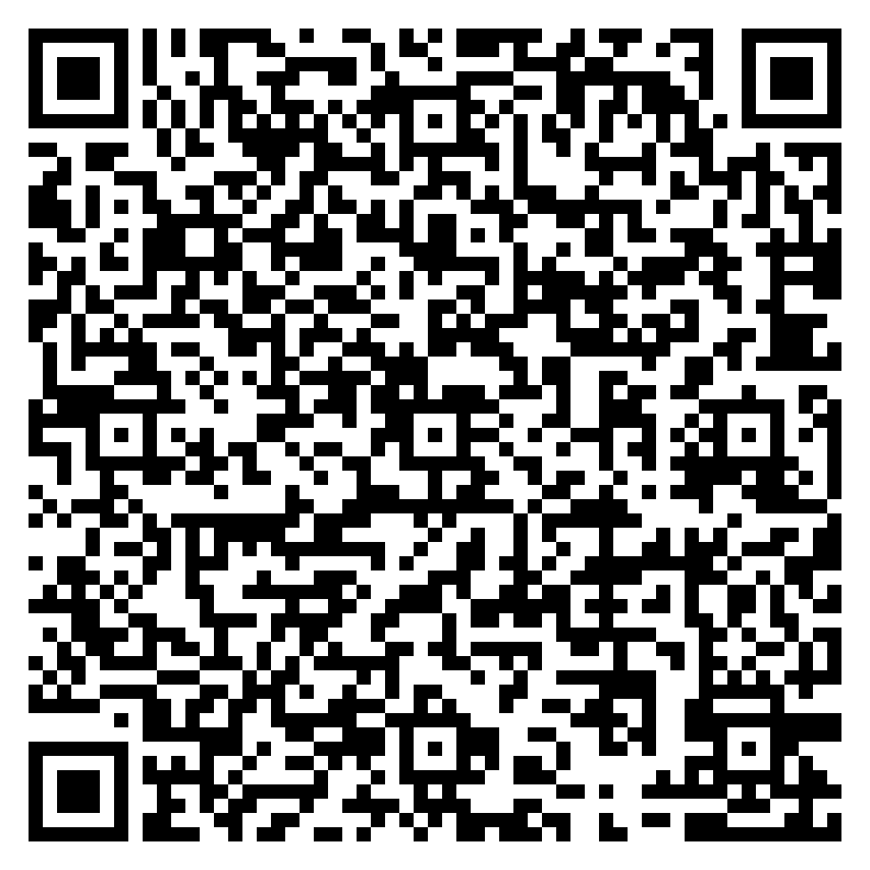 kod QR z danymi kontaktowymi 61034561700000