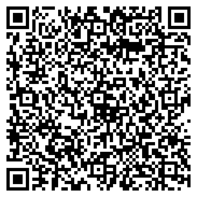 kod QR z danymi kontaktowymi 24322316300000