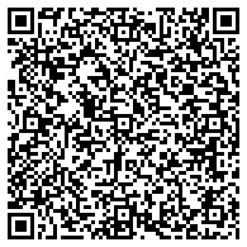 kod QR z danymi kontaktowymi 14341979700000