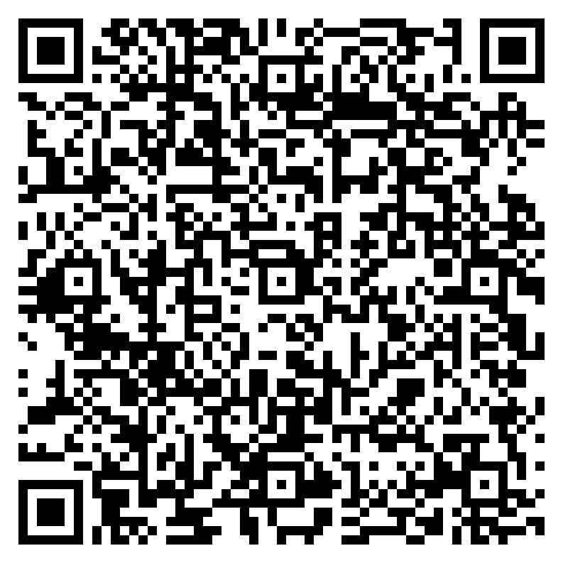 kod QR z danymi kontaktowymi 00000000000000