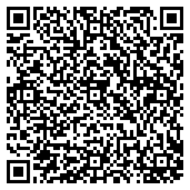 kod QR z danymi kontaktowymi 22071976100000