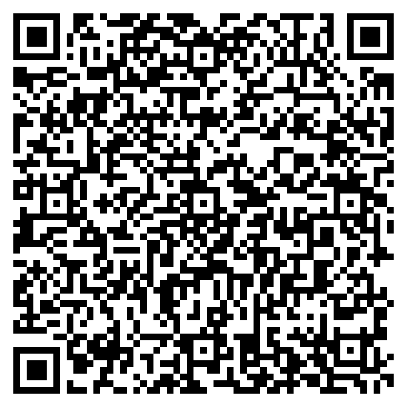 kod QR z danymi kontaktowymi 36747033600000