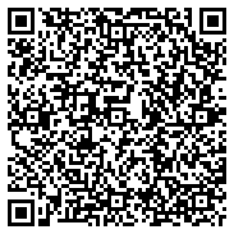 kod QR z danymi kontaktowymi 54288505900000