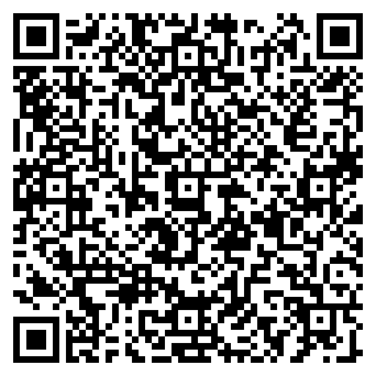 kod QR z danymi kontaktowymi 33003234900000