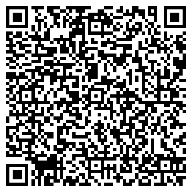 kod QR z danymi kontaktowymi 08001875600000