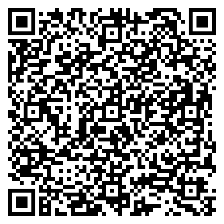 kod QR z danymi kontaktowymi 00441009000000