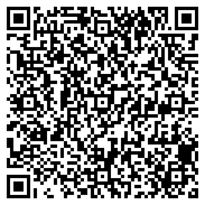 kod QR z danymi kontaktowymi 69140090000000