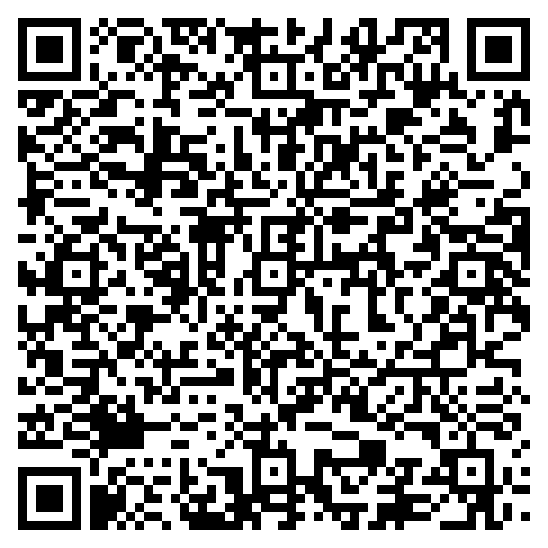 kod QR z danymi kontaktowymi 00133290000000