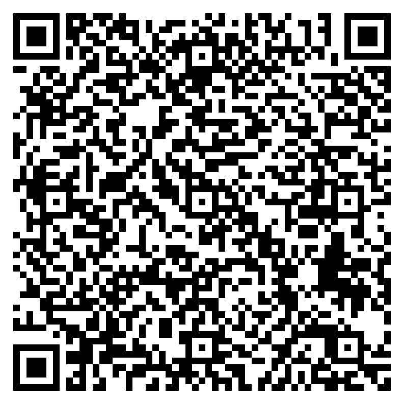 kod QR z danymi kontaktowymi 81066470100000