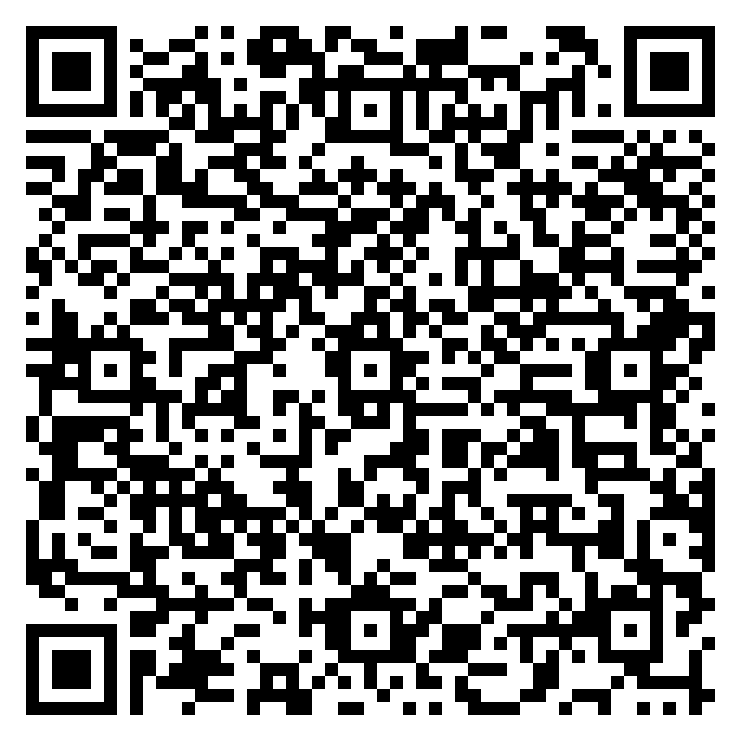 kod QR z danymi kontaktowymi 27103227000000