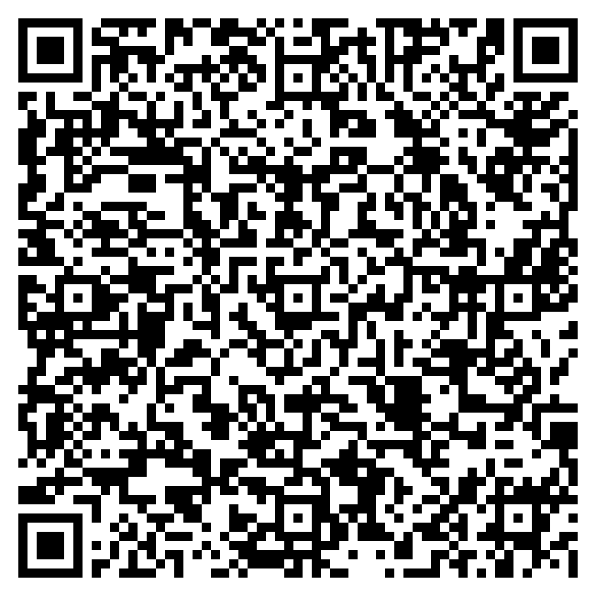 kod QR z danymi kontaktowymi 34008931800000
