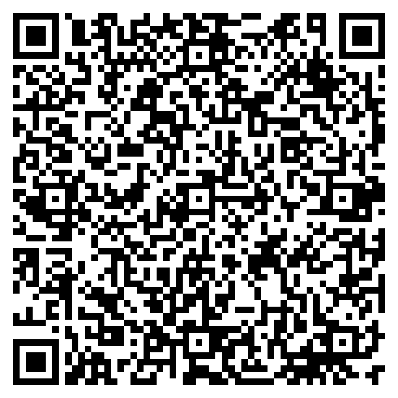 kod QR z danymi kontaktowymi 79107011400000