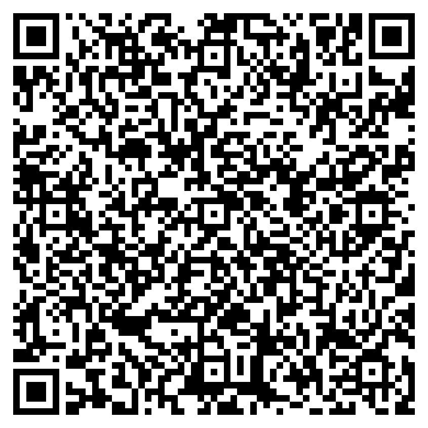kod QR z danymi kontaktowymi 27784575400000