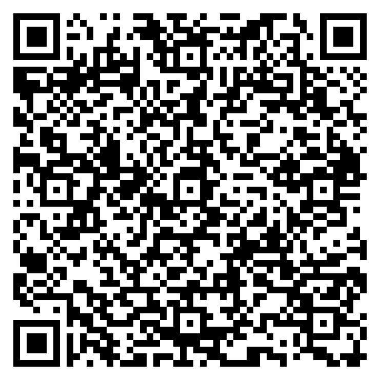 kod QR z danymi kontaktowymi 00130498900000
