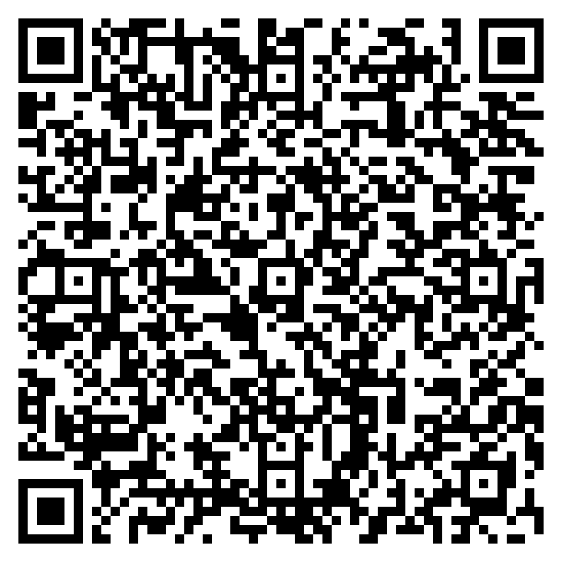 kod QR z danymi kontaktowymi 36762003700000