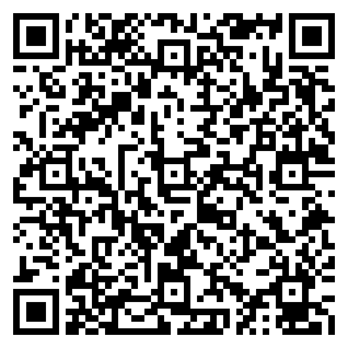 kod QR z danymi kontaktowymi 51016048200000