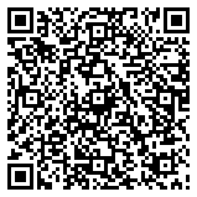 kod QR z danymi kontaktowymi 19008972200000