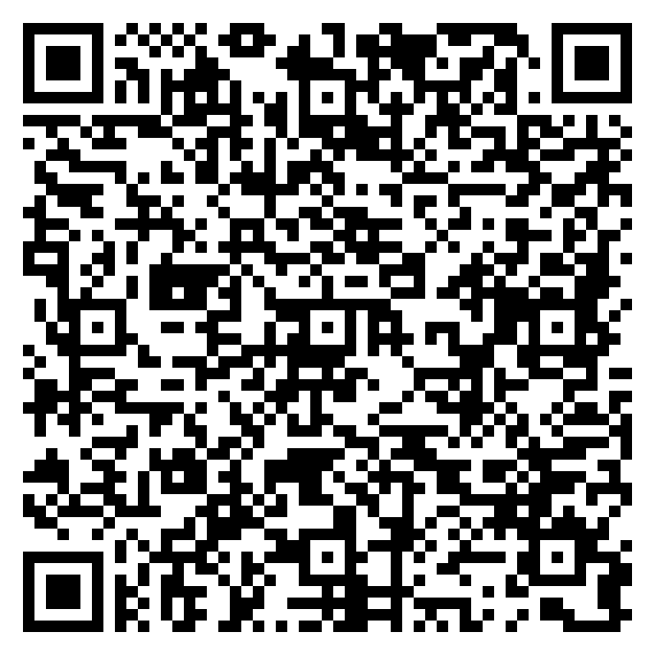 kod QR z danymi kontaktowymi 13020966000000