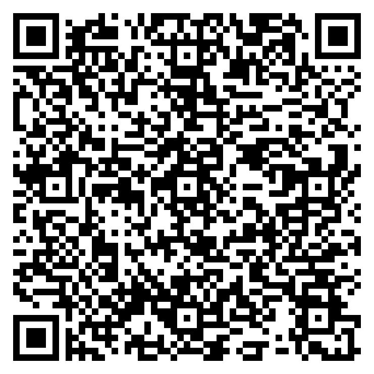 kod QR z danymi kontaktowymi 02028842200000