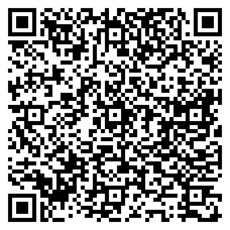 kod QR z danymi kontaktowymi 97792162800000