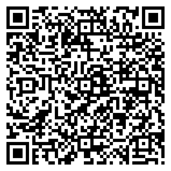 kod QR z danymi kontaktowymi 38893271100000