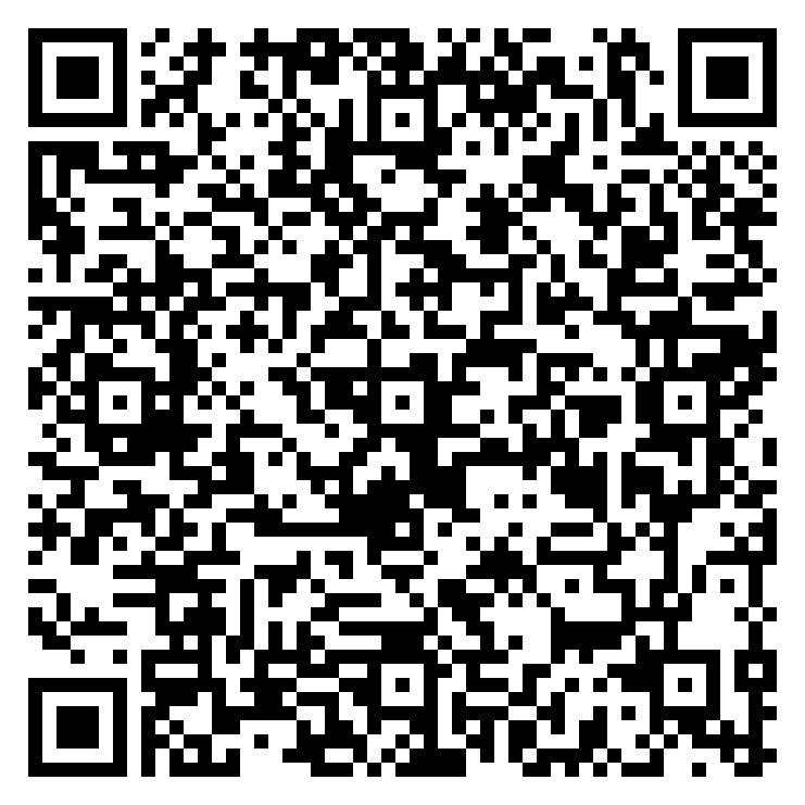 kod QR z danymi kontaktowymi 00000000000000