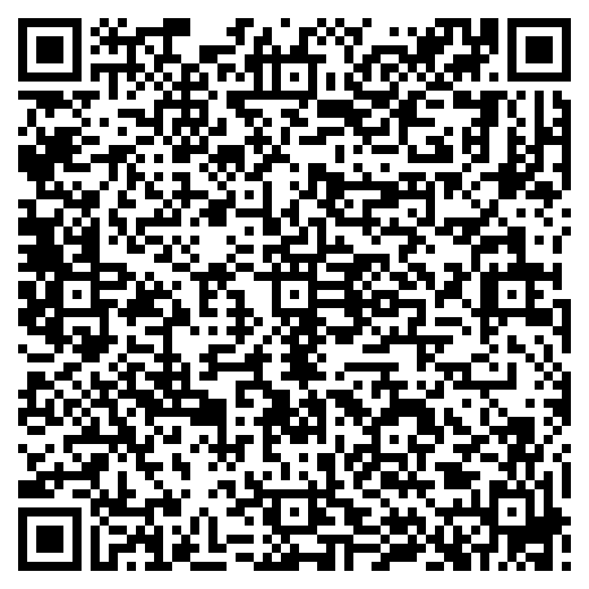 kod QR z danymi kontaktowymi 71002900800000