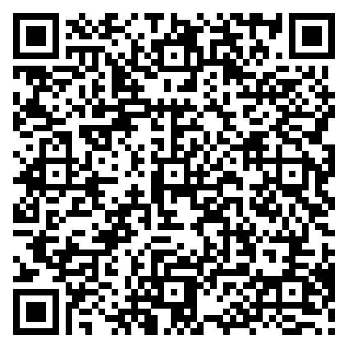 kod QR z danymi kontaktowymi 34117766800000