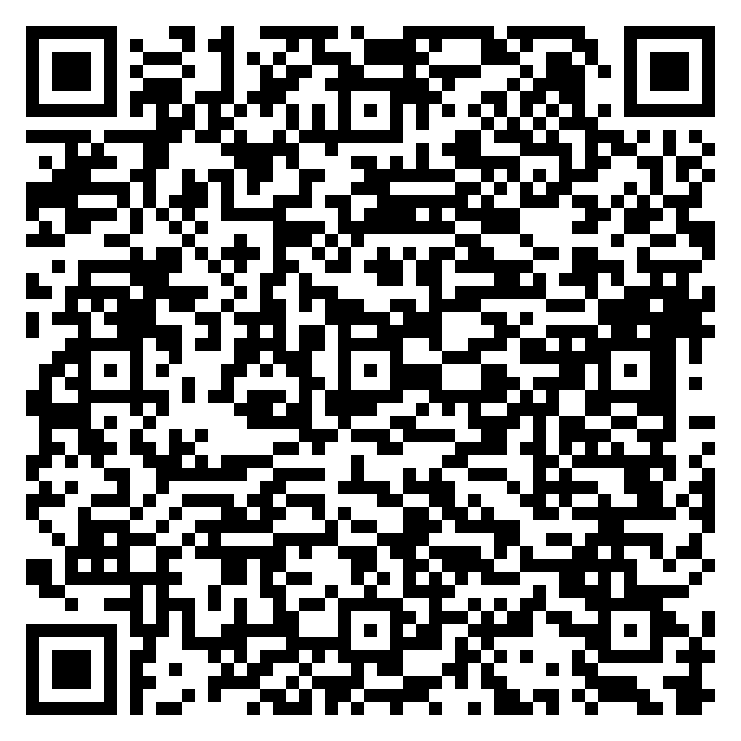 kod QR z danymi kontaktowymi 27158619700000