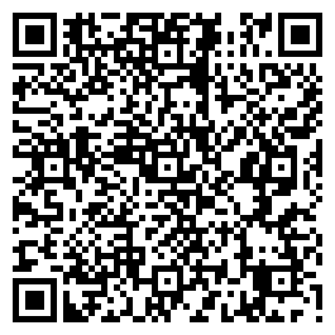 kod QR z danymi kontaktowymi 89154015000000