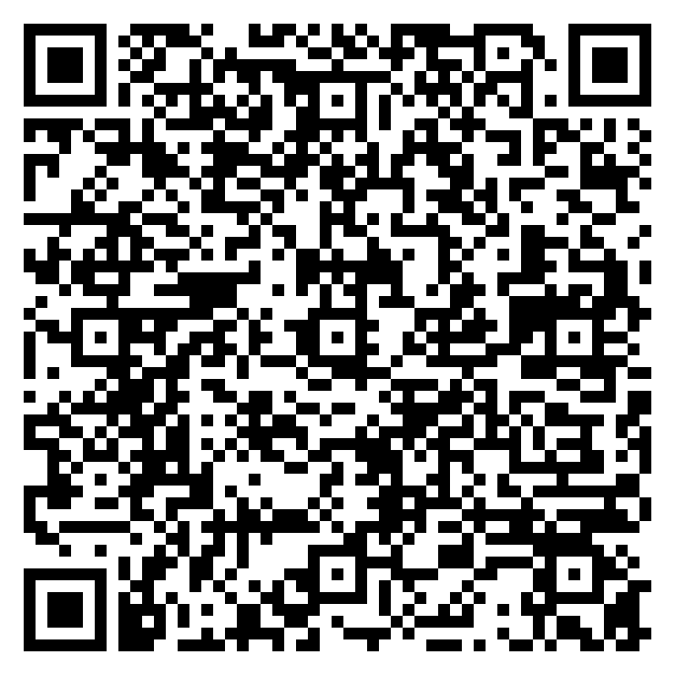 kod QR z danymi kontaktowymi 36567951700000